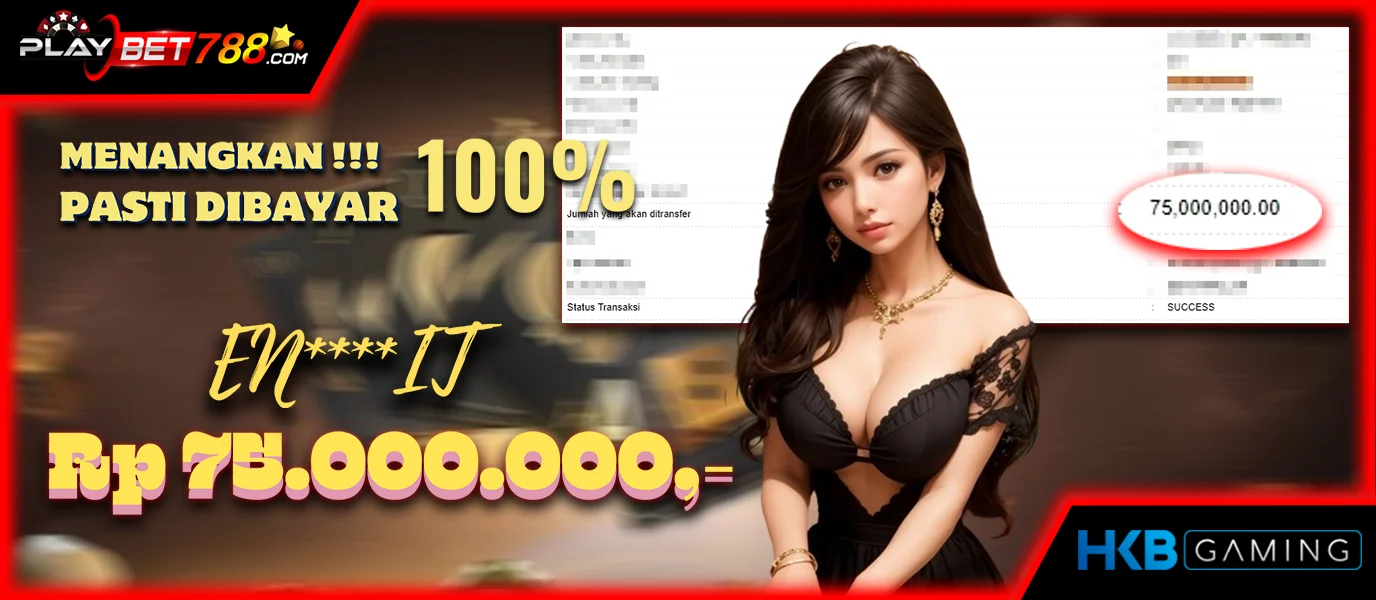 playbet788-login.com